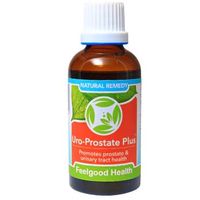 Feelgood Health Uro-Protate Plus